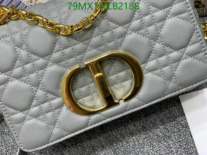 Dior-Bag-4A Quality Code: LB2188 $: 79USD