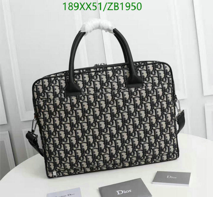 Dior-Bag-Mirror Quality Code: ZB1950 $: 189USD