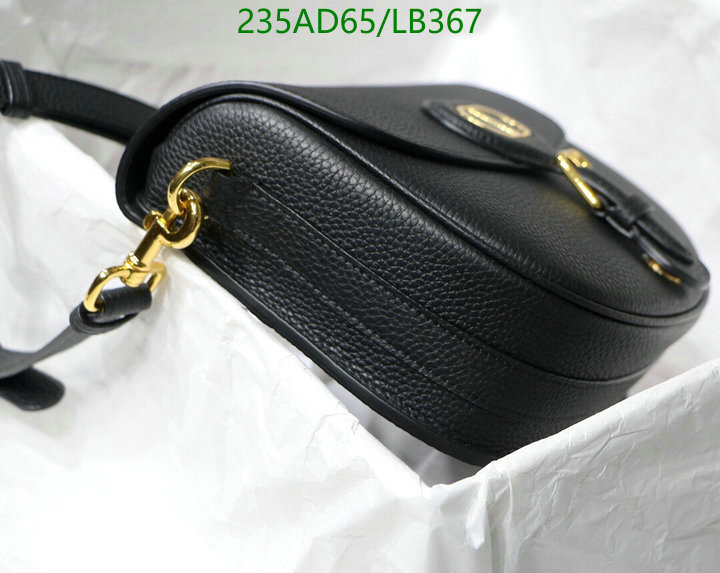 Dior-Bag-Mirror Quality Code: LB367 $: 235USD