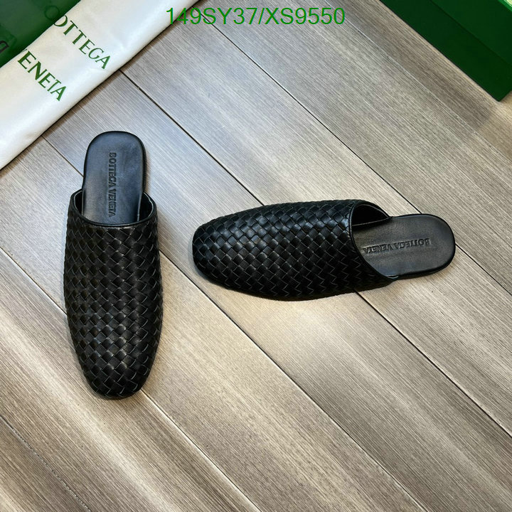 BV-Women Shoes Code: XS9550 $: 149USD