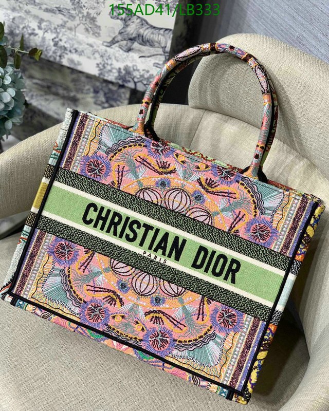 Dior-Bag-Mirror Quality Code: LB333 $: 155USD