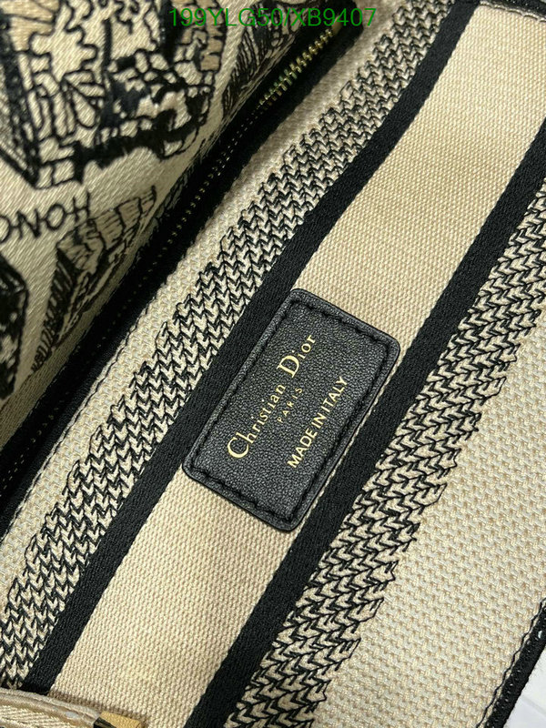 Dior-Bag-Mirror Quality Code: XB9407 $: 199USD