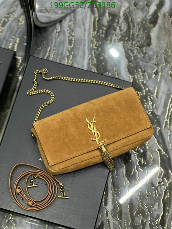 YSL-Bag-Mirror Quality Code: ZB3186 $: 199USD