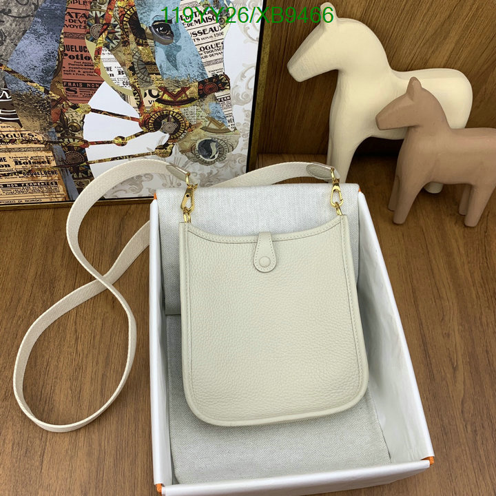 Hermes-Bag-Mirror Quality Code: XB9466 $: 119USD