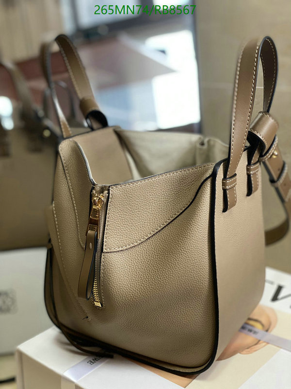 Loewe-Bag-Mirror Quality Code: RB8567 $: 265USD