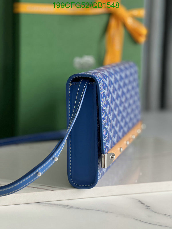 Goyard-Bag-Mirror Quality Code: QB1548 $: 199USD