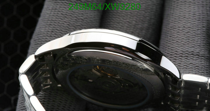 Vacheron Constantin-Watch-Mirror Quality Code: XW9280 $: 249USD