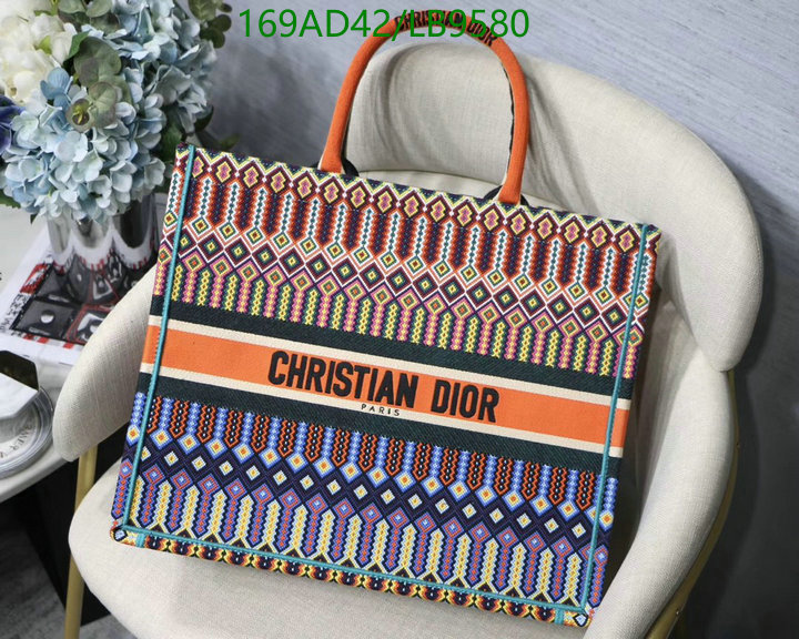 Dior-Bag-Mirror Quality Code: LB9580