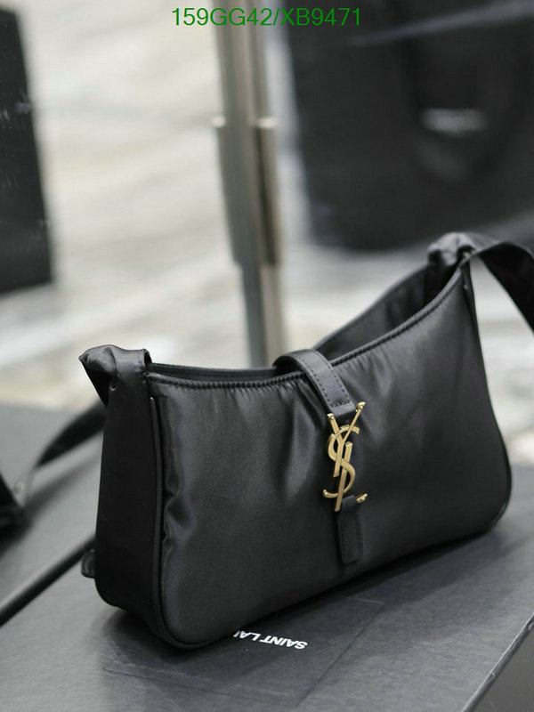 YSL-Bag-Mirror Quality Code: XB9471 $: 159USD