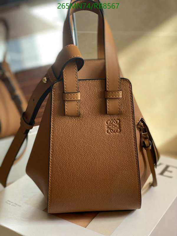 Loewe-Bag-Mirror Quality Code: RB8567 $: 265USD