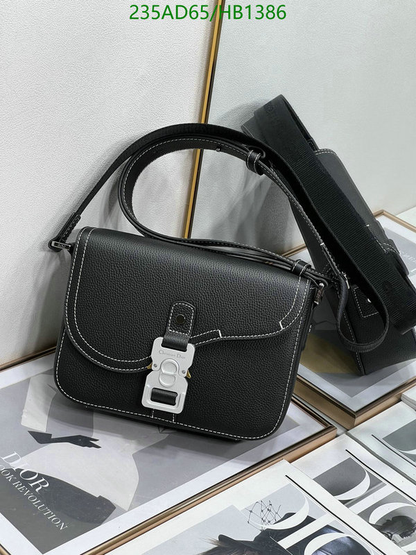 Dior-Bag-Mirror Quality Code: HB1386 $: 235USD