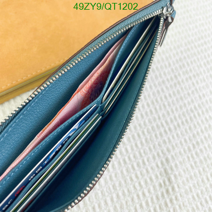 Hermes-Wallet(4A) Code: QT1202 $: 49USD