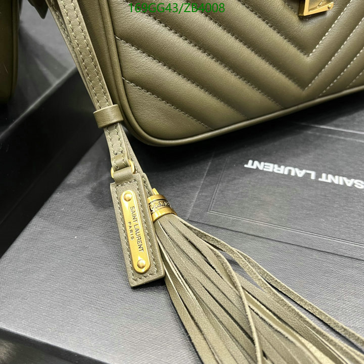 YSL-Bag-Mirror Quality Code: ZB4008 $: 169USD