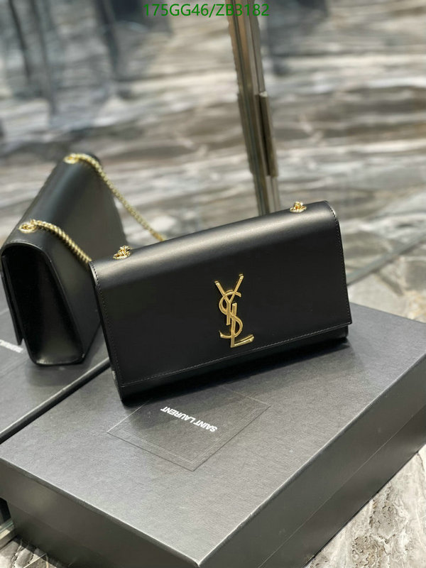 YSL-Bag-Mirror Quality Code: ZB3182 $: 175USD