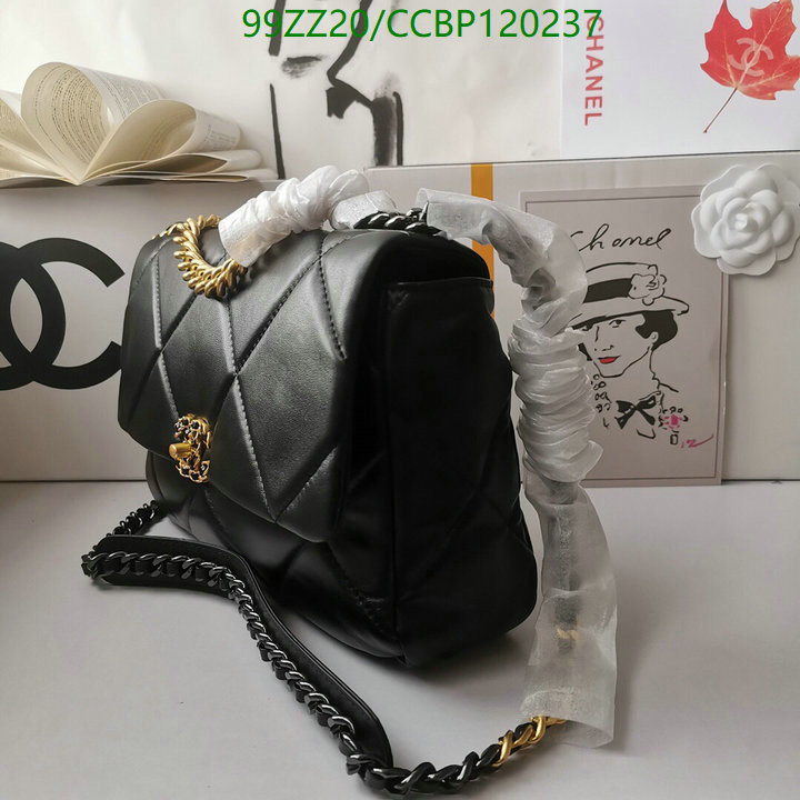 Chanel-Bag-4A Quality Code: CCBP120237 $: 99USD