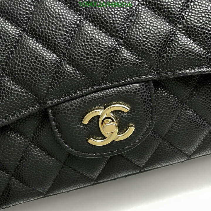 Chanel-Bag-4A Quality Code: HB6056 $: 109USD