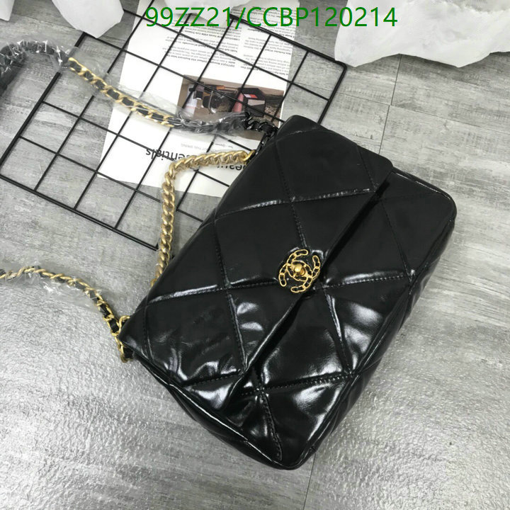 Chanel-Bag-4A Quality Code: CCBP120214 $: 99USD