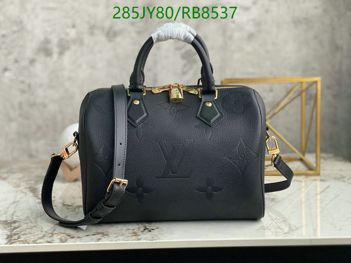 LV-Bag-Mirror Quality Code: RB8537 $: 285USD