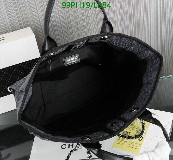 Chanel-Bag-4A Quality Code: LB84 $: 99USD