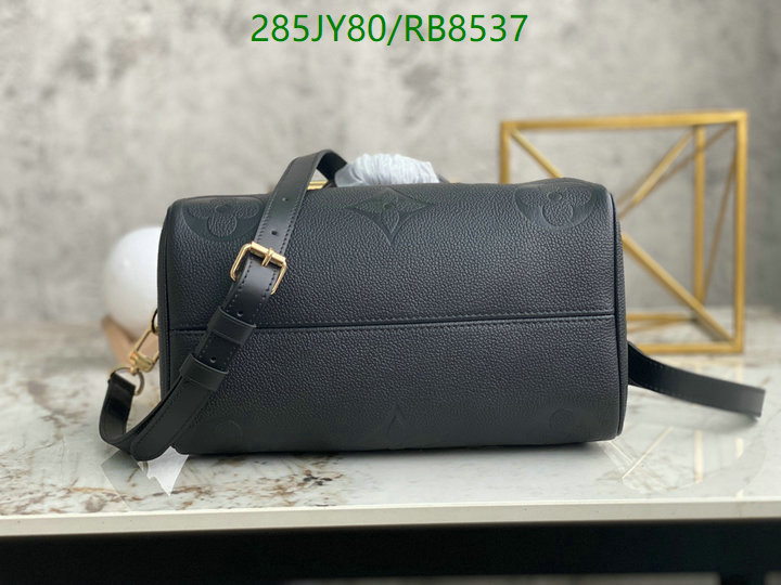 LV-Bag-Mirror Quality Code: RB8537 $: 285USD