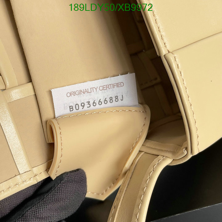 BV-Bag-Mirror Quality Code: XB9972 $: 189USD