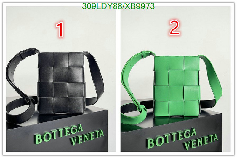 BV-Bag-Mirror Quality Code: XB9973 $: 309USD