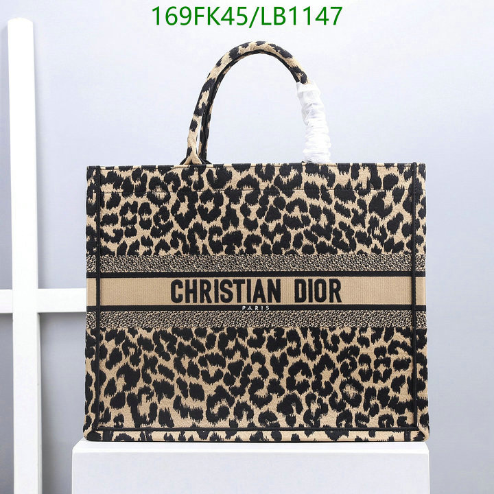 Dior-Bag-Mirror Quality Code: LB1147