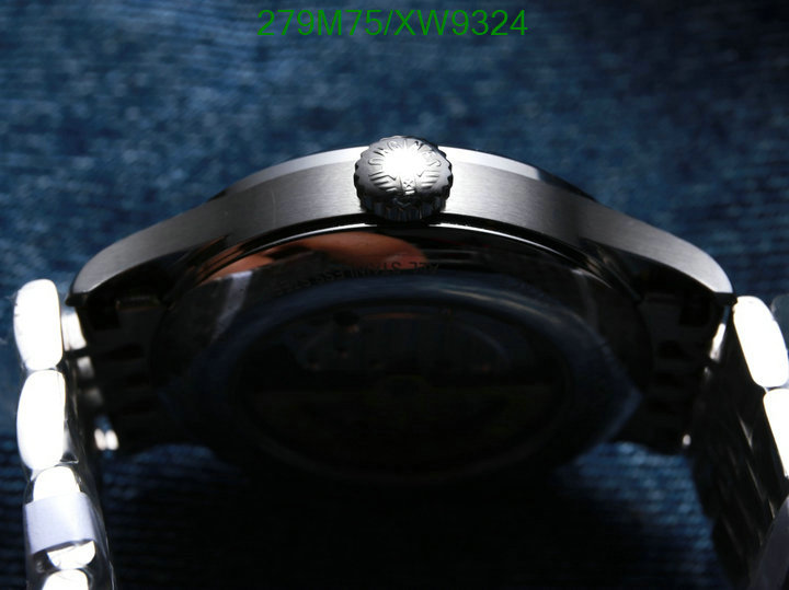 Longines-Watch-Mirror Quality Code: XW9324 $: 279USD