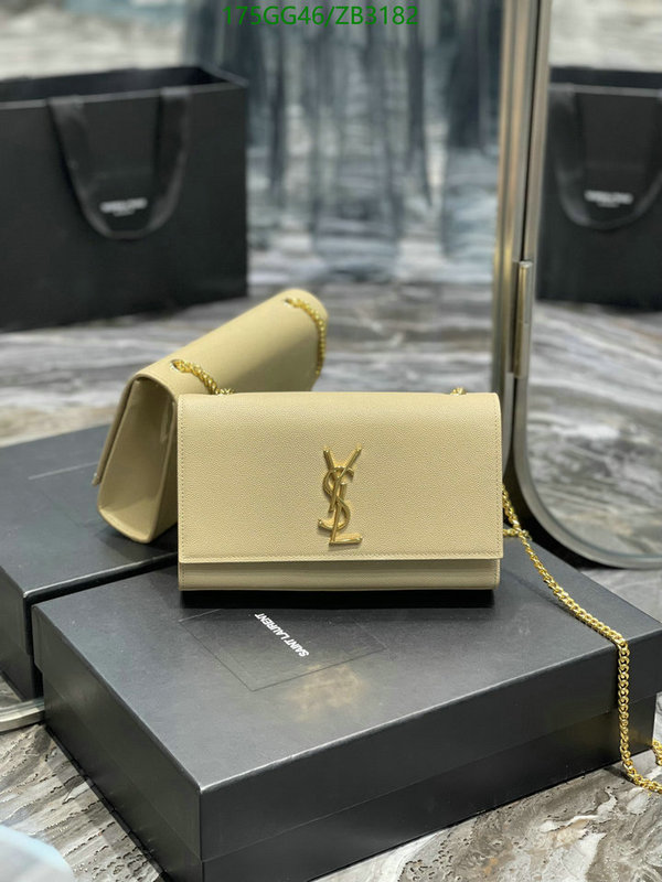 YSL-Bag-Mirror Quality Code: ZB3182 $: 175USD