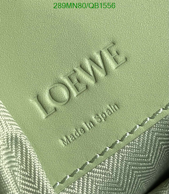 Loewe-Bag-Mirror Quality Code: QB1556 $: 289USD