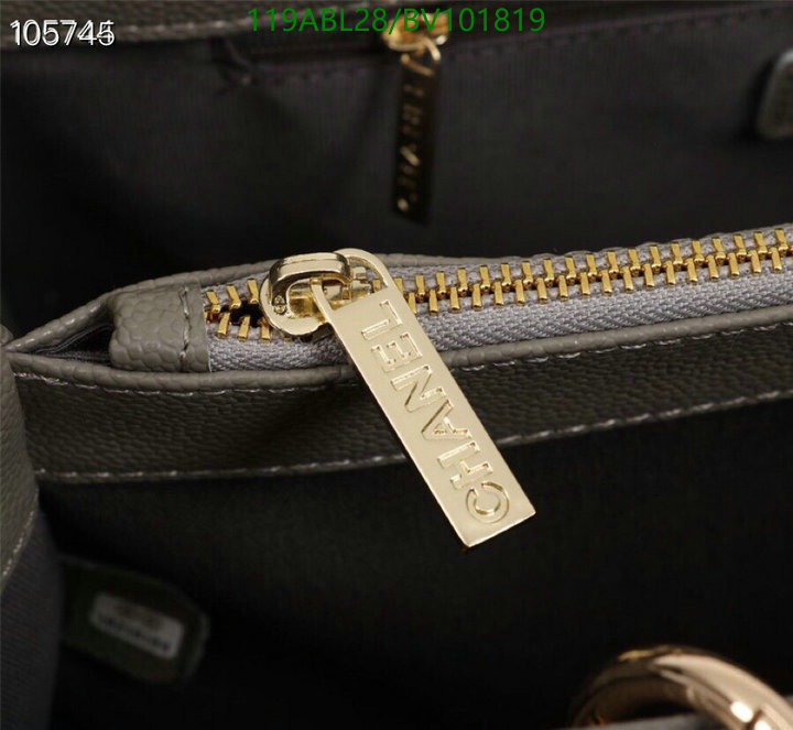 Chanel-Bag-4A Quality Code: BV101819 $: 119USD