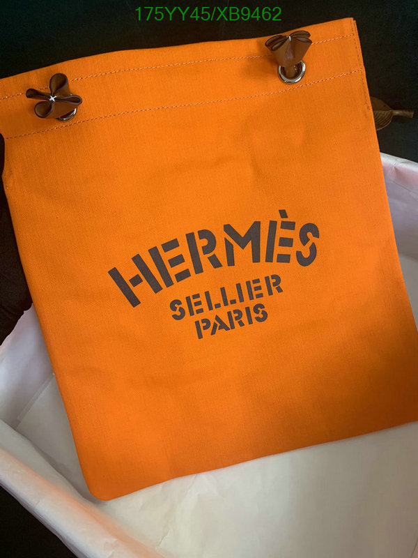 Hermes-Bag-Mirror Quality Code: XB9462 $: 175USD