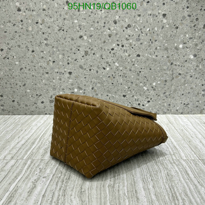 BV-Bag-4A Quality Code: QB1060 $: 95USD