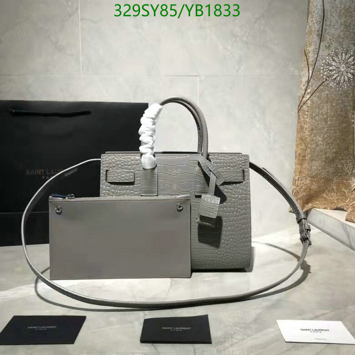 YSL-Bag-Mirror Quality Code: YB1833 $: 329USD