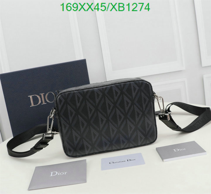 Dior-Bag-Mirror Quality Code: XB1274 $: 169USD