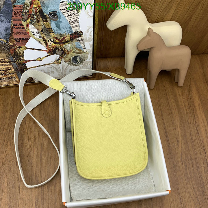 Hermes-Bag-Mirror Quality Code: XB9465 $: 209USD