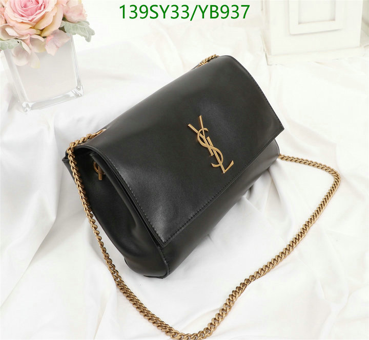 YSL-Bag-Mirror Quality Code: YB927 $: 139USD