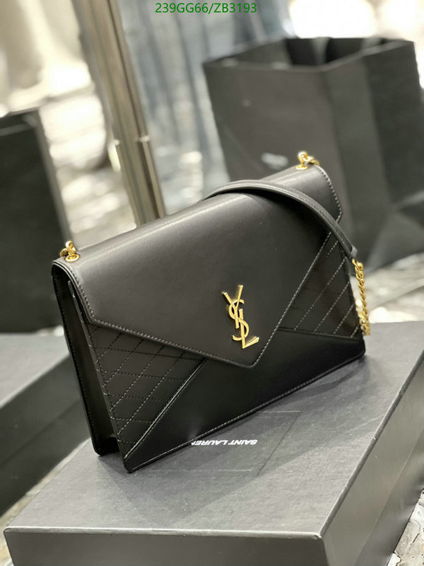 YSL-Bag-Mirror Quality Code: ZB3193 $: 239USD