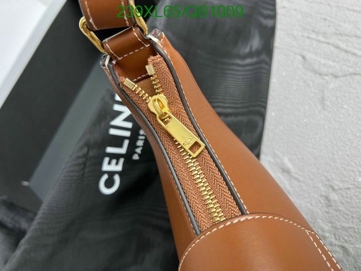 Celine-Bag-Mirror Quality Code: QB1009 $: 239USD