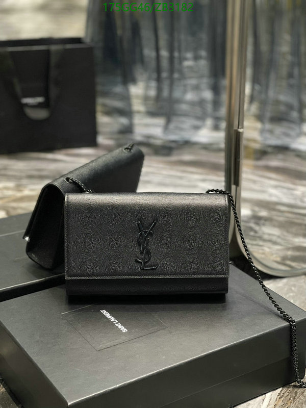 YSL-Bag-Mirror Quality Code: ZB3182 $: 175USD