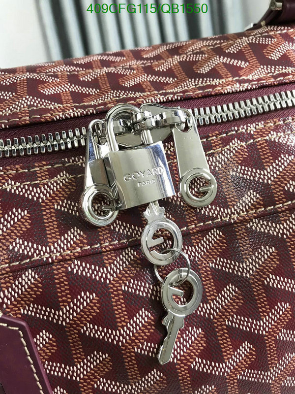 Goyard-Bag-Mirror Quality Code: QB1550 $: 409USD