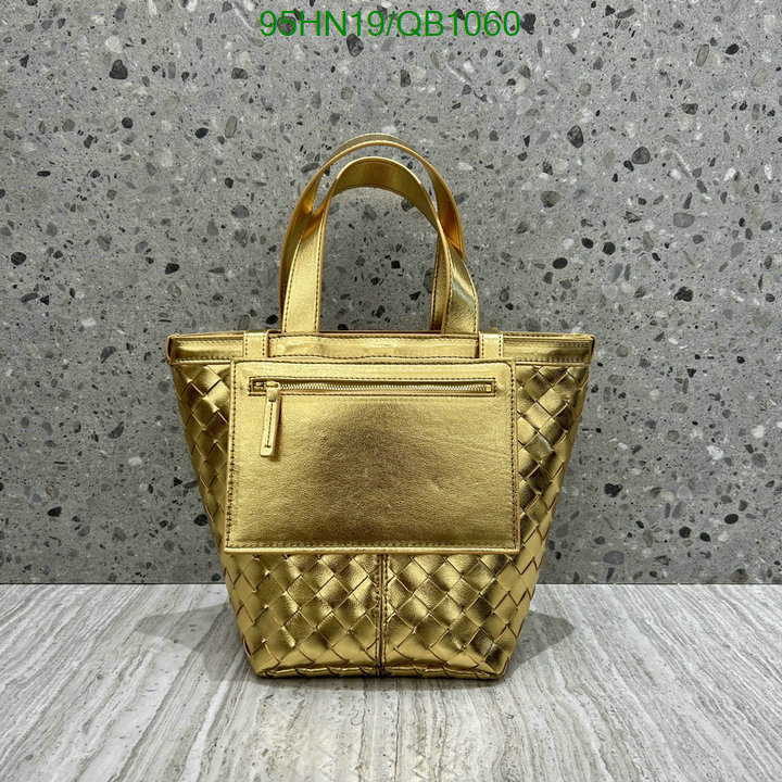 BV-Bag-4A Quality Code: QB1060 $: 95USD