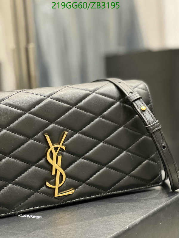 YSL-Bag-Mirror Quality Code: ZB3195 $: 219USD