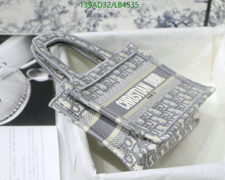 Dior-Bag-Mirror Quality Code: LB4535 $: 139USD