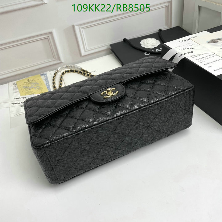 Chanel-Bag-4A Quality Code: RB8505 $: 109USD