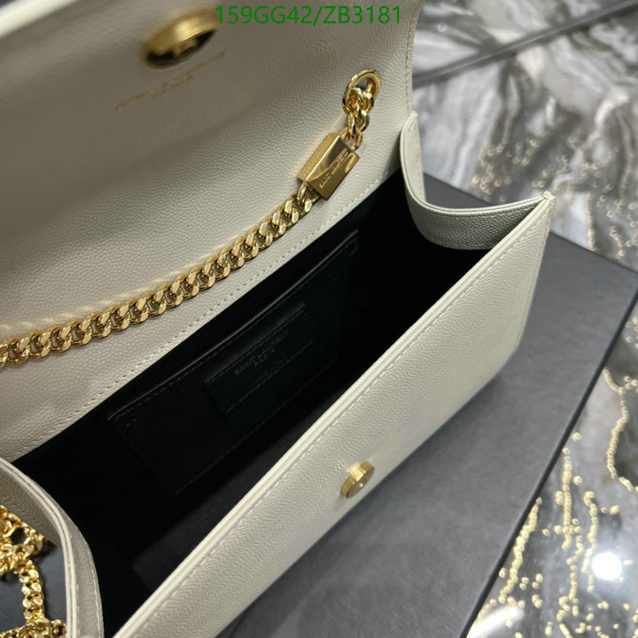 YSL-Bag-Mirror Quality Code: ZB3181 $: 159USD