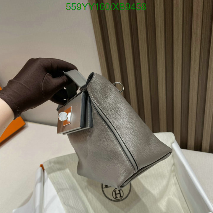 Hermes-Bag-Mirror Quality Code: XB9458 $: 559USD