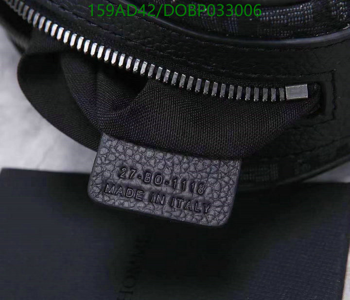 Dior-Bag-Mirror Quality Code: DOBP033006 $: 159USD