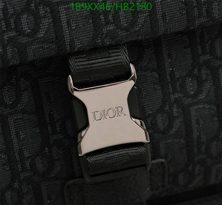 Dior-Bag-Mirror Quality Code: HB2180 $: 189USD