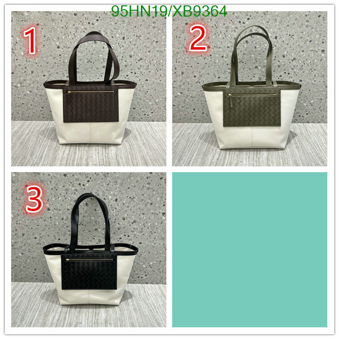 BV-Bag-4A Quality Code: XB9364 $: 95USD